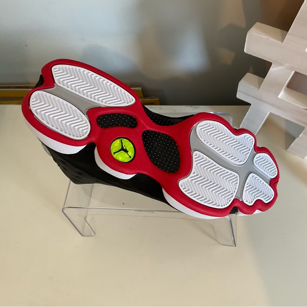 Jordan 13 Retro